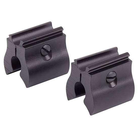 Magazines Benjamin Sheridan ZPAP M70 BEN MARAUDER MAGAZINE .22CAL 10 SHOT • Model: ZPAP M70